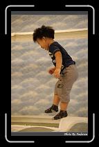 IMG_6036 * 566 x 910 * (228KB)