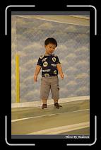 IMG_6038 * 566 x 910 * (236KB)