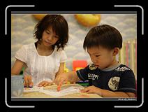IMG_6041 * 850 x 608 * (240KB)