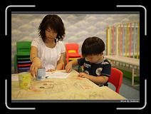 IMG_6042 * 850 x 608 * (213KB)