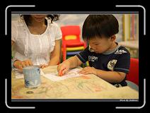 IMG_6043 * 850 x 608 * (241KB)