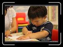 IMG_6045 * 850 x 608 * (229KB)