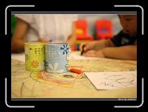 IMG_6048 * 850 x 608 * (241KB)