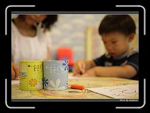 IMG_6049 * 850 x 608 * (234KB)