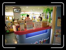 IMG_6050 * 850 x 608 * (236KB)