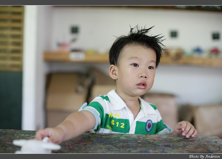 下一張幻燈片