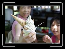 IMG_6052 * 850 x 608 * (220KB)