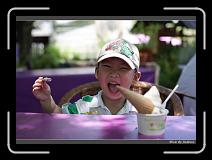 IMG_6058 * 850 x 608 * (227KB)