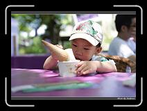 IMG_6061 * 850 x 608 * (215KB)