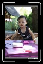 IMG_6065 * 566 x 910 * (219KB)