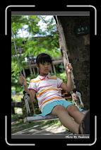 IMG_6071 * 566 x 910 * (238KB)