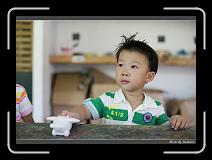 IMG_6095 * 850 x 608 * (229KB)
