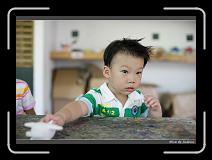 IMG_6096 * 850 x 608 * (232KB)