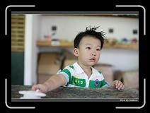 IMG_6097 * 850 x 608 * (227KB)