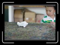 IMG_6098 * 850 x 608 * (221KB)