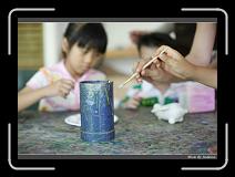 IMG_6099 * 850 x 608 * (225KB)