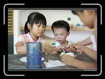 IMG_6101 * 850 x 608 * (234KB)