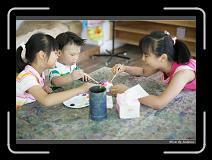 IMG_6104 * 850 x 608 * (219KB)