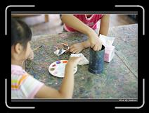 IMG_6105 * 850 x 608 * (217KB)