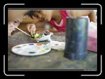 IMG_6107 * 850 x 608 * (220KB)