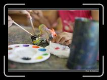 IMG_6108 * 850 x 608 * (223KB)