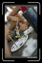 IMG_6111 * 566 x 910 * (200KB)
