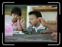 IMG_6119 * 850 x 608 * (204KB)