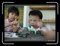IMG_6122 * 850 x 608 * (218KB)