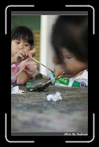 IMG_6125 * 566 x 910 * (197KB)