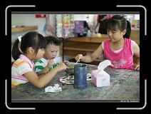 IMG_6129 * 850 x 608 * (223KB)