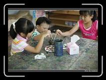 IMG_6130 * 850 x 608 * (224KB)