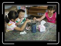 IMG_6131 * 850 x 608 * (223KB)