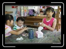 IMG_6132 * 850 x 608 * (218KB)