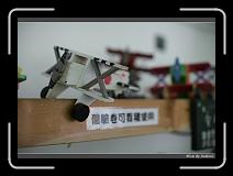 IMG_6137 * 850 x 608 * (186KB)