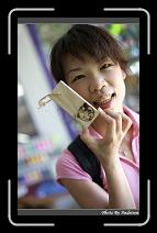 IMG_6152 * 566 x 910 * (239KB)