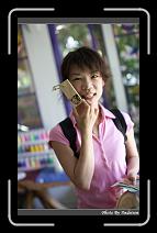 IMG_6153 * 566 x 910 * (226KB)