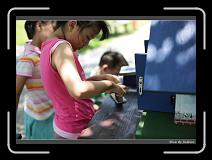 IMG_6156 * 850 x 608 * (229KB)