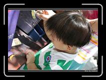 IMG_6158 * 850 x 608 * (245KB)
