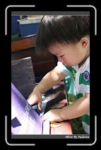 IMG_6160 * 566 x 910 * (223KB)