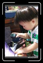 IMG_6162 * 566 x 910 * (244KB)