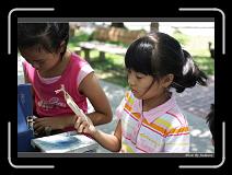 IMG_6169 * 850 x 608 * (226KB)