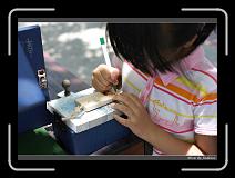 IMG_6175 * 850 x 608 * (236KB)