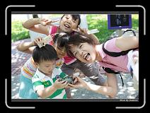 IMG_6176 * 850 x 608 * (233KB)