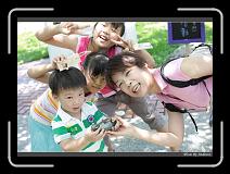 IMG_6177 * 850 x 608 * (236KB)