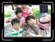 IMG_6178 * 850 x 608 * (240KB)