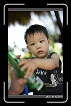 IMG_6188 * 566 x 910 * (214KB)