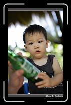 IMG_6189 * 566 x 910 * (206KB)