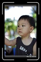 IMG_6190 * 566 x 910 * (249KB)