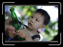 IMG_6191 * 850 x 608 * (244KB)