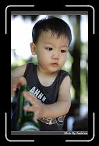 IMG_6196 * 566 x 910 * (213KB)